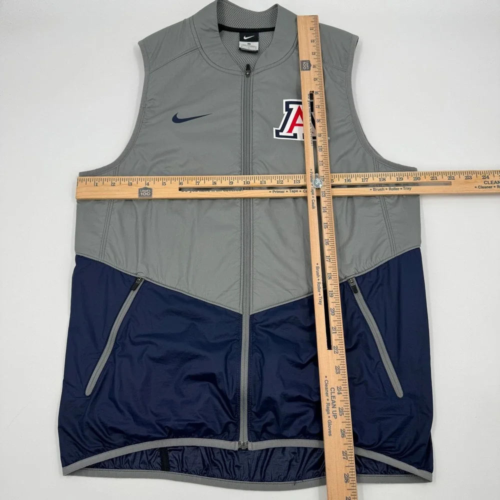 Nike arizona wildcats